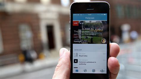 periscope nudes|Live Video Apps Like Periscope Make Life Even Less Private